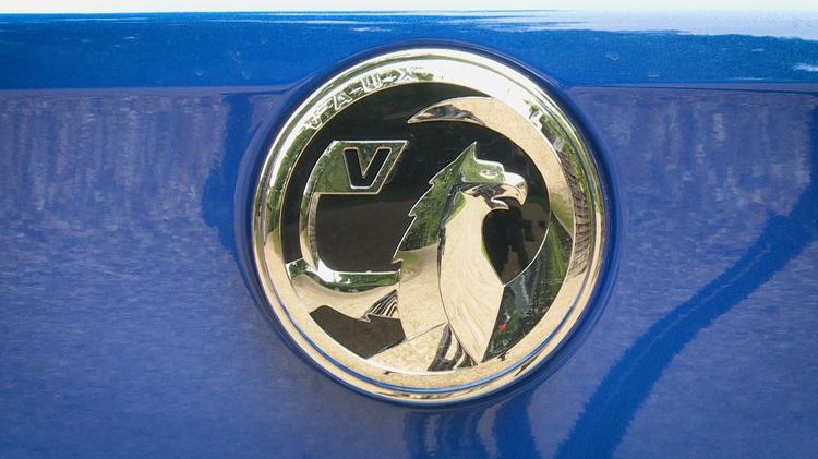 VAUXHALL CORSA ELECTRIC HATCHBACK 