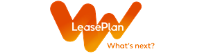 Lease Plan