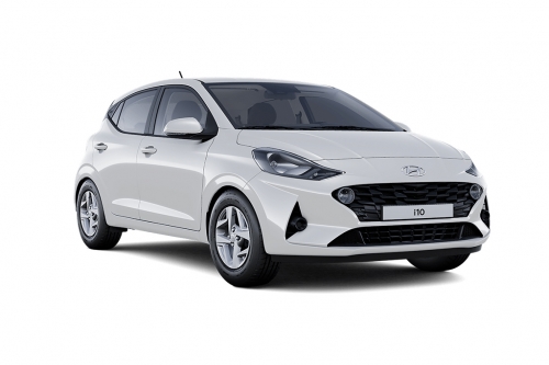 HYUNDAI I10 HATCHBACK Advance